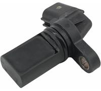 ICHXZDEZSF Sensor de cigüeñal para Infiniti QX4 2000-2003 3.5L V6 y Pathfinder 2001-2004 3.5L. Sensor de posición del árbol de levas SGVB003 237312Y52A 23731-2Y52A