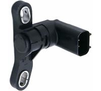 ICHXZDEZSF Sensor de cigüeñal para Mazda 3, 6 y CX7 1318773. Sensor de posición del cigüeñal L3G2-18-221A L3K918221A 6M8G-6C315