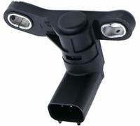 ICHXZDEZSF Sensor de cigüeñal para Mazda 3, 6 y CX7 1318773. Sensor de posición del cigüeñal L3G218221A L3G2-18-221A L3K918221A 6M8G-6C315