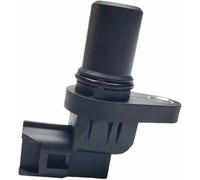 ICHXZDEZSF Sensor de cigüeñal para Mitsubishi MR518300