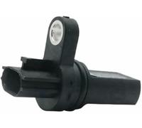 ICHXZDEZSF Sensor de cigüeñal para Nissan 350Z 2003-2006 y Altima 2002-2006. Sensor de posición del cigüeñal 23731-AL60C 23731-2Y29E A29-662-L20