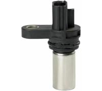 ICHXZDEZSF Sensor de cigüeñal para Nissan X-Trail T30 2.0 16V SUV Gasolina - QR20DE 2001-2013. Sensor de posición del árbol de levas del Motor 23731-6N21A 237318J000 PC464