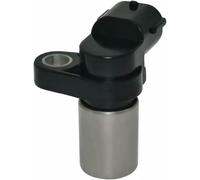 ICHXZDEZSF Sensor de cigüeñal para Subaru Baja 2003-2006, Sensor de posición del árbol de levas 22053Aa040