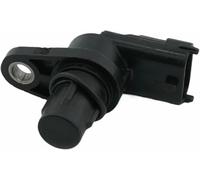 ICHXZDEZSF Sensor de cigüeñal para Suzuki Vitara 0232103148. Sensor de posición del cigüeñal Compatible.