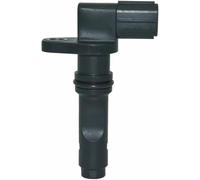 ICHXZDEZSF Sensor de cigüeñal para Toyota Avalon 2019 y Camry 2018-2019. Número de Pieza: 90919-05071