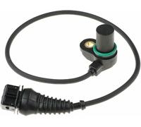ICHXZDEZSF Sensor de posición del árbol de levas para E46 E39 E60 E61 E65 E66 E83 E53 E85 12141438081 Sensor de posición del cigüeñal