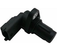 ICHXZDEZSF Sensor de posición del cigüeñal para Alfa Romeo Mito 955 1.4 TB KA 1.2 (2008-2016) 0232103048 1535717