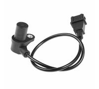 ICHXZDEZSF Sensor de posición del cigüeñal para Audi A4 Avant 1995-2001, Accesorio para Coche, 050906433, 6PU009110601