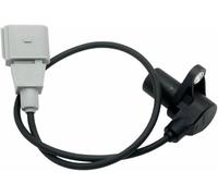 ICHXZDEZSF Sensor de posición del cigüeñal para Audi A8 4D2 4D8 3.7 (1995-1998). Números de Pieza: 0261210143, 3781030-02, 077905381C, 077905381E, 77905381C.