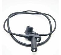 ICHXZDEZSF Sensor de posición del cigüeñal para Benz 400E 500E C220 E420 E500 S320 C280 1997 0031534928
