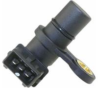 ICHXZDEZSF Sensor de posición del cigüeñal para Daewoo Kalos Aveo Matiz 0.8 1.0 1.2 1.4L 5WY3168A 96325867
