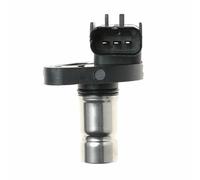 ICHXZDEZSF Sensor de posición del cigüeñal para Dodge Avenger 1995-1999 Grand Caravan 1996-2002 OEM: 5269703 Sensor de posición del cigüeñal Autopartes