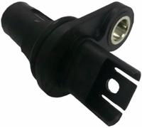 ICHXZDEZSF Sensor de posición del cigüeñal para E90 E60 E65 13627525015