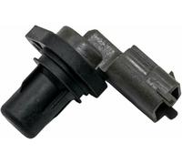ICHXZDEZSF Sensor de posición del cigüeñal para Hyundai 393002A150 39300-2A150