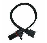 ICHXZDEZSF Sensor de posición del cigüeñal para Hyundai Trajet I30 2007-2011 (39180-27000 SEB1616)
