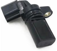 ICHXZDEZSF Sensor de posición del cigüeñal para Infiniti M45 2003 2004 2005 2006 2007 23731-2Y52A A29-652