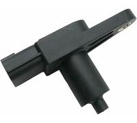 ICHXZDEZSF Sensor de posición del cigüeñal para Infiniti QX4 Pathfinder 3.5L 2000-2003 23731-4W000 237314W000