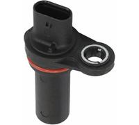 ICHXZDEZSF Sensor de posición del cigüeñal para Jeep Compass 2007-2017. Números de Pieza: 68336142AA, 68266404AA, 68273214AA