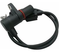 ICHXZDEZSF Sensor de posición del cigüeñal para Kia Picanto Moring 2008-2012. Números de Pieza: 39180-04000, 3918004000, 39180 04000, 9660930411