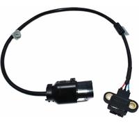 ICHXZDEZSF Sensor de posición del cigüeñal para Kia Sedona Carnival XG350 3931039010