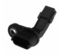 ICHXZDEZSF Sensor de posición del cigüeñal para Mercedes Benz C300 2.0L 2016-2020 A2709050600 2709050600 A2709051300 2709051300