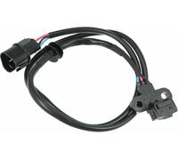 ICHXZDEZSF Sensor de posición del cigüeñal para Mitsubishi Eclipse 2000-2006 y Chrysler Sebring 2001-2005. Número de Pieza: J005T25094 MD349080
