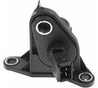 ICHXZDEZSF Sensor de posición del cigüeñal para Mustang 2005 V6 4.0L SOHC Gasolina ZZP267082 5L2Z6C315A 1F2267082 917-796 PC651 5S1758