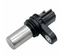 ICHXZDEZSF Sensor de posición del cigüeñal para Nissan Altima Frontier Sentra 2.5. Números de Pieza: 23731-6N21A, 23731-6N202, 23731-6N20A, 23731-8J00