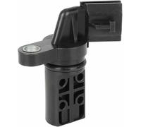 ICHXZDEZSF Sensor de posición del cigüeñal para Nissan Pathfinder 2001 2002 2003 2004 23731-2Y52A A29-652