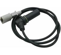 ICHXZDEZSF Sensor de posición del cigüeñal para Passat 2004-2005 para Skoda Superb 2001-2008 (038907319E, 0986280491)