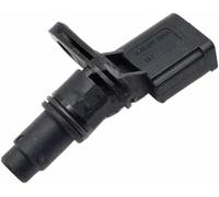 ICHXZDEZSF Sensor de posición del cigüeñal para Polo A2 070907601A