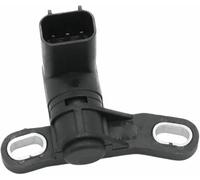 ICHXZDEZSF Sensor de posición del cigüeñal para Range Rover Evoque 2012-2017 LR025029