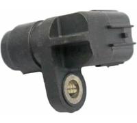 ICHXZDEZSF Sensor del cigüeñal para Accord 2003-2007 y Odyssey 2005-2010. Sensor de posición del cigüeñal y del árbol de levas. Sensor de cigüeñal. Sensor de árbol de levas. 37840PGEA11 37500RCAA01