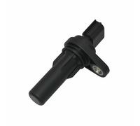 ICHXZDEZSF Sensor del cigüeñal para Hyundai Creta Alcazar 2019-2022. Sensor de posición del cigüeñal. Sensor de cigüeñal OEM: 391802J100