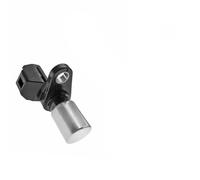 ICHXZDEZSF Sensor del cigüeñal para Lexus ES300 1996 1997 1998. Piezas de Motor. Sensor de posición del cigüeñal/árbol de levas 90919-05026 90919-05012