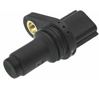 ICHXZDEZSF Sensor del cigüeñal para Nissan NV200 2.0L 2013-2019. Sensor de posición del árbol de levas del cigüeñal: 237313LM1A, 23731EN20A, 237311VA0A