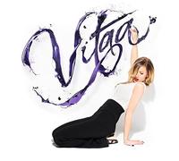 Ici et Maintenant [Vinilo]