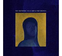 Ici le Jour (a Tout Enseveli)