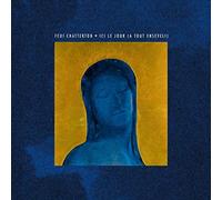 Ici le Jour (a Tout Enseveli) [Vinilo]