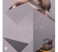 Icicle - Under The Ice