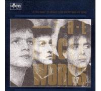 Icicle Works - If You Want to Defeat You