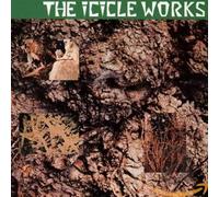 Icicle Works - The Icicle Works