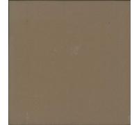 Icicle Works - The Icicle Works (Ltd.ed.3cdset)