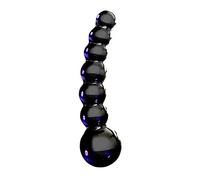 Icicles Dildo Clásico - 153 gr