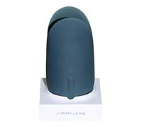 Icicles Form 5 Slate - 1 Unidad