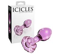 Icicles - Plugs