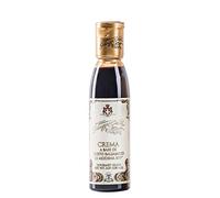 Icing based Blasamico Vinegar of Modena - CLASSIC - 150 ml