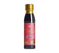 Icing based Blasamico Vinegar of Modena - RASPBERRY - 150 ml