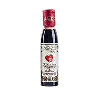 Icing based Blasamico Vinegar of Modena - STRAWBERRY - 150 ml