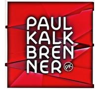 Icke Wieder by Paul Kalkbrenner (2011-07-12)